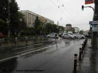 Imagine atasata: Inundatii - 2016.08.02- 134.jpg